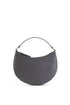 Jost Vika Moon Bag